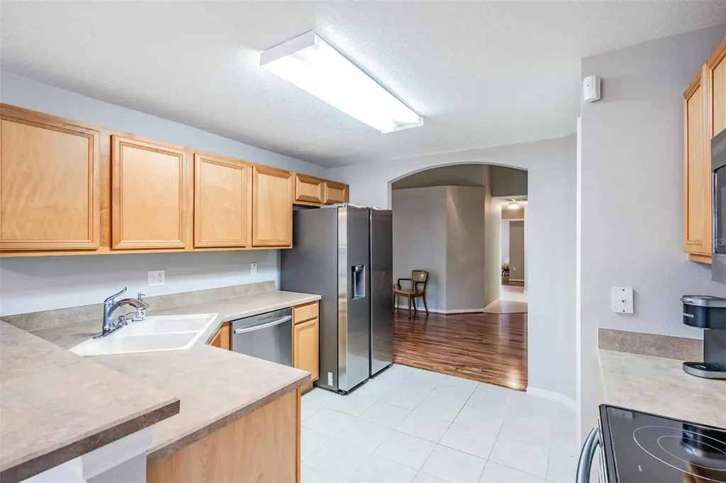 10230 Old Tampa Bay Drive San Antonio FL 33576