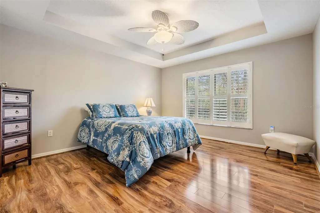 10230 Old Tampa Bay Drive San Antonio FL 33576