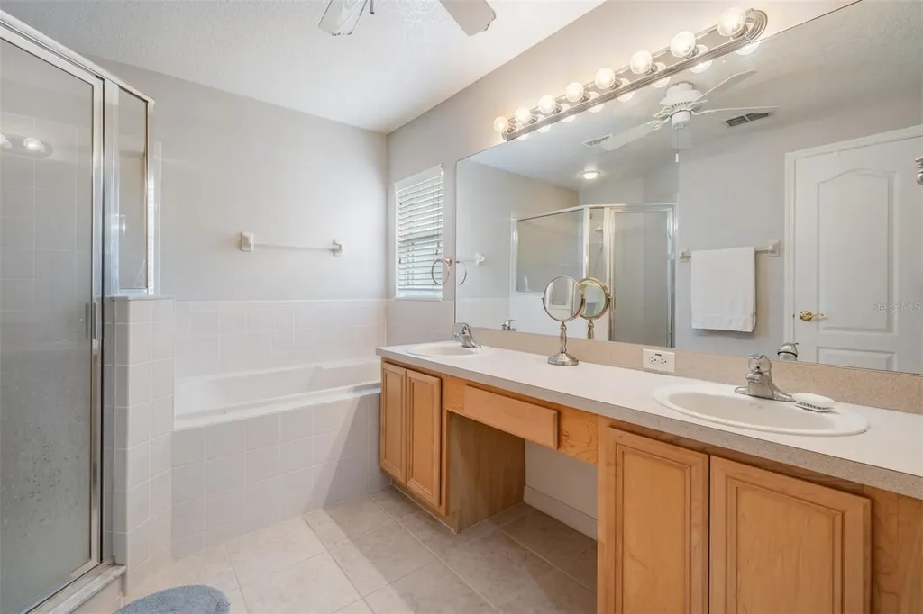 10230 Old Tampa Bay Drive San Antonio FL 33576
