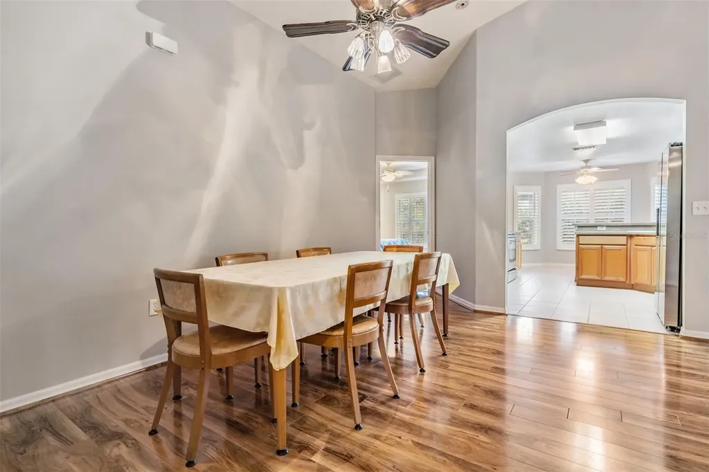 10230 Old Tampa Bay Drive San Antonio FL 33576