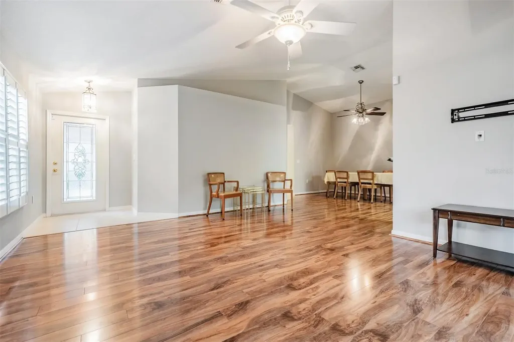 10230 Old Tampa Bay Drive San Antonio FL 33576