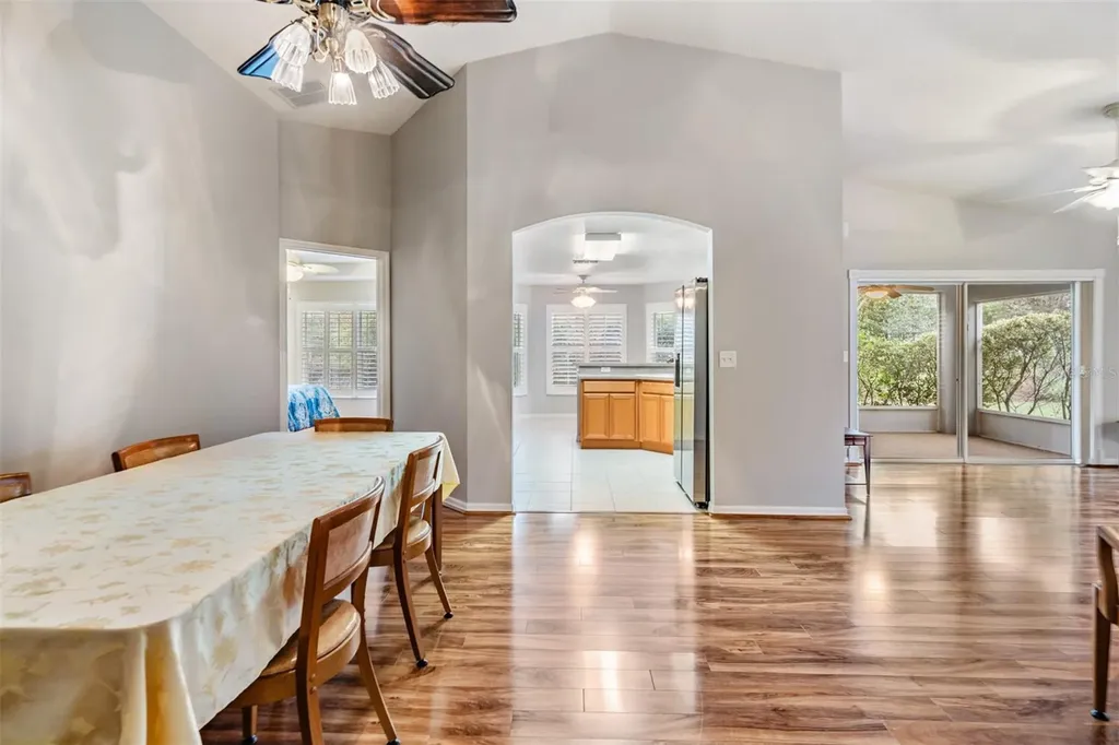 10230 Old Tampa Bay Drive San Antonio FL 33576