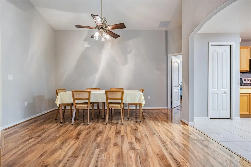 10230 Old Tampa Bay Drive San Antonio FL 33576