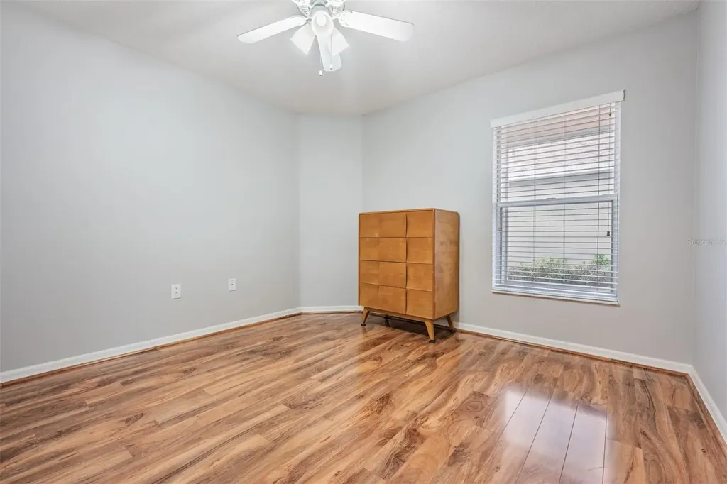 10230 Old Tampa Bay Drive San Antonio FL 33576