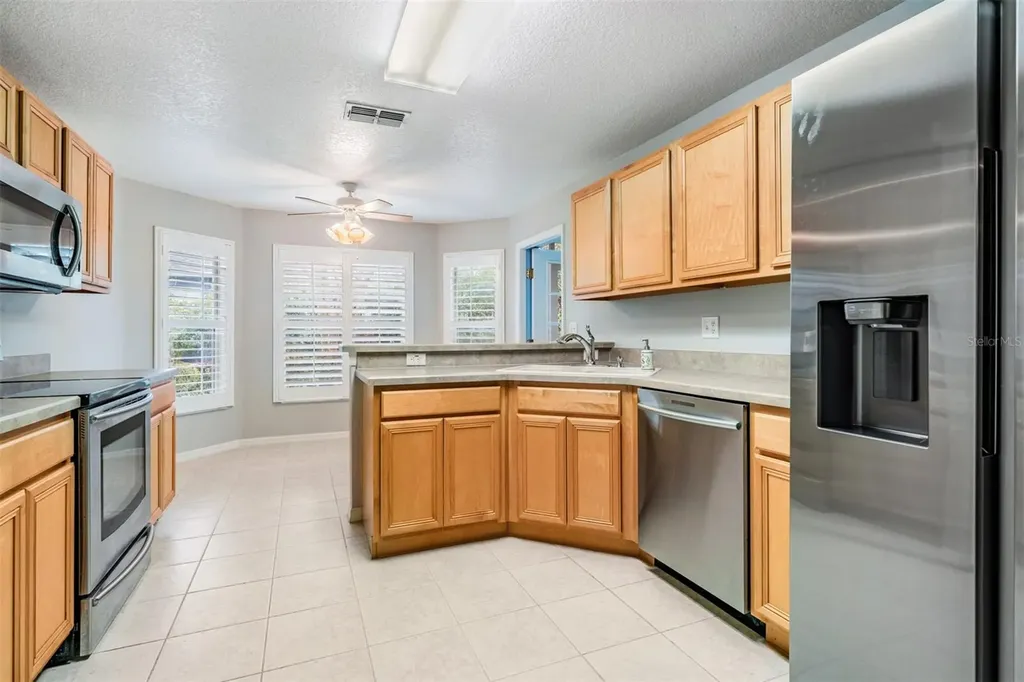 10230 Old Tampa Bay Drive San Antonio FL 33576