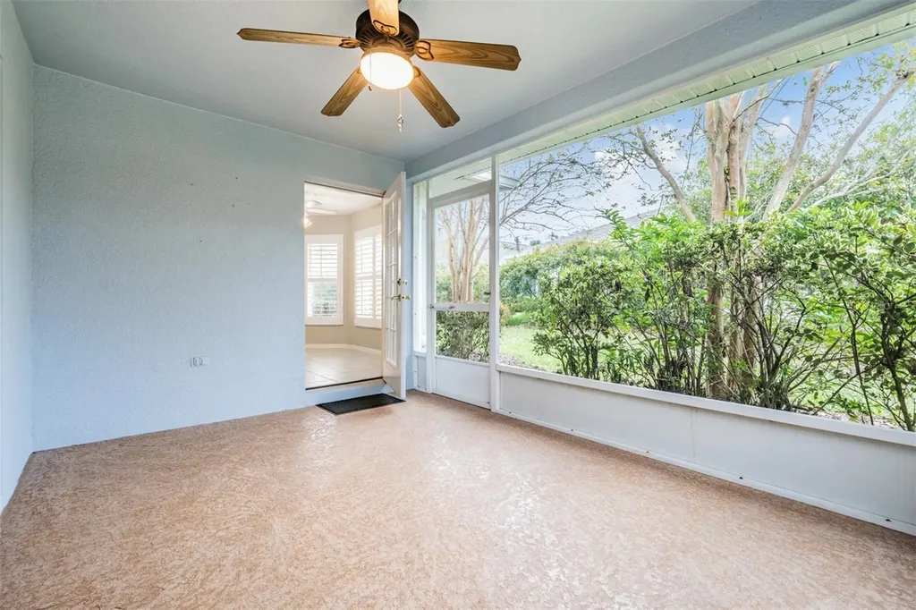 10230 Old Tampa Bay Drive San Antonio FL 33576