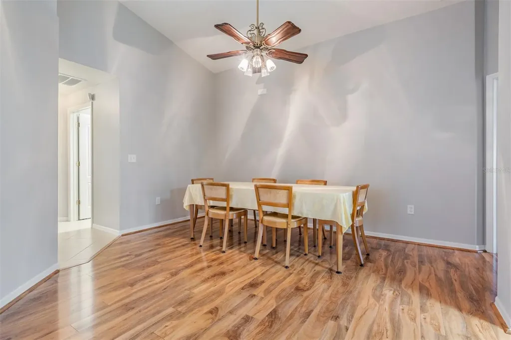 10230 Old Tampa Bay Drive San Antonio FL 33576