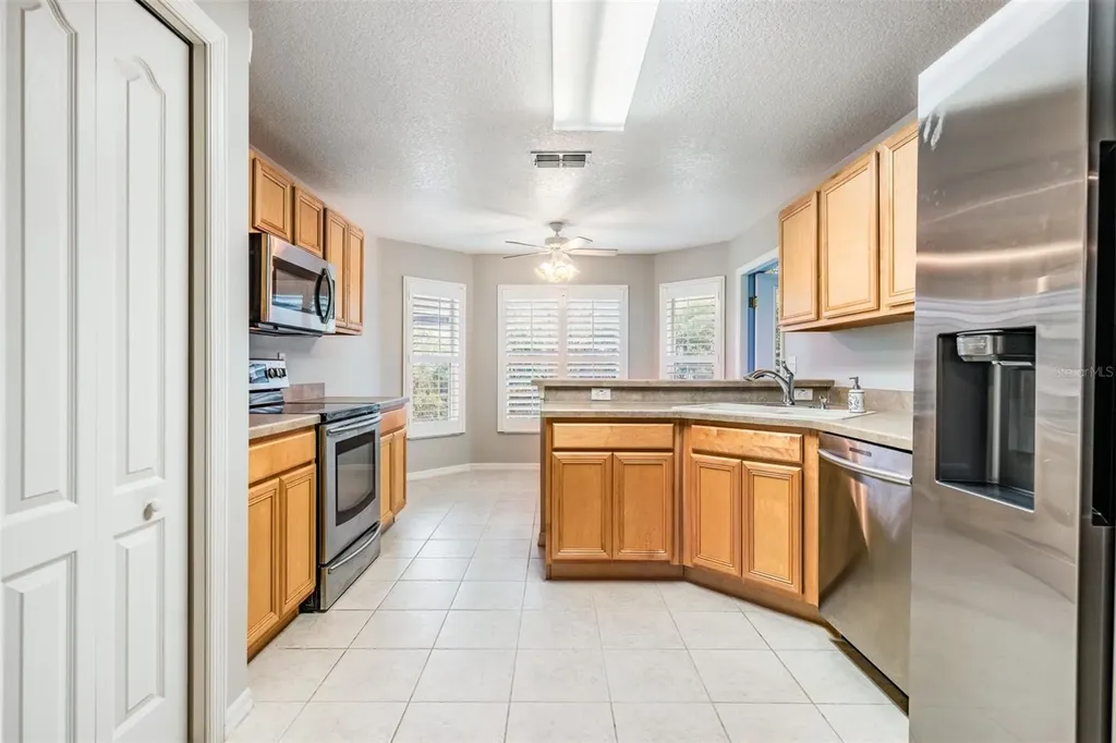 10230 Old Tampa Bay Drive San Antonio FL 33576