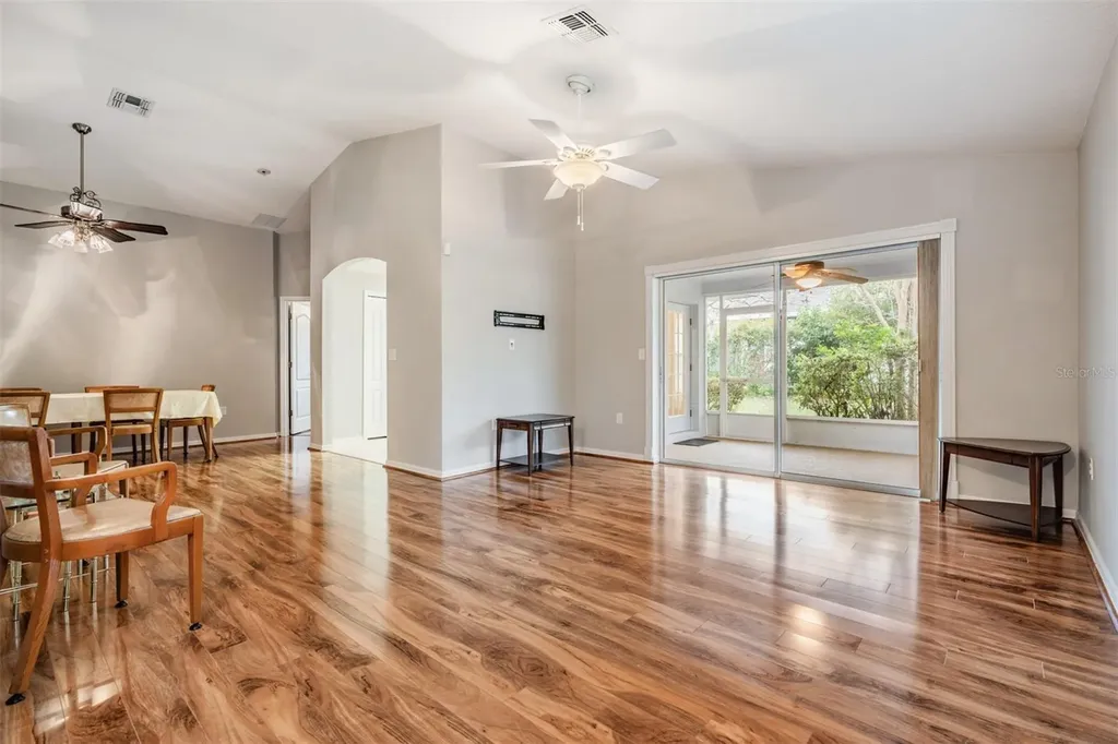 10230 Old Tampa Bay Drive San Antonio FL 33576