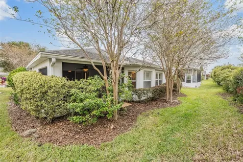 10230 Old Tampa Bay Drive San Antonio FL 33576
