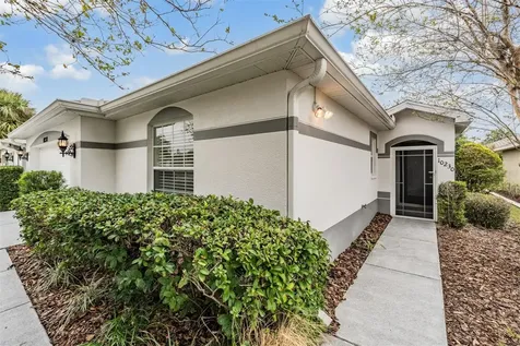 10230 Old Tampa Bay Drive San Antonio FL 33576