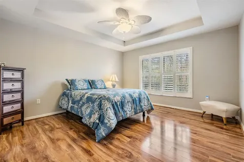 10230 Old Tampa Bay Drive San Antonio FL 33576