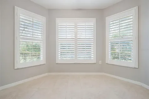 10230 Old Tampa Bay Drive San Antonio FL 33576