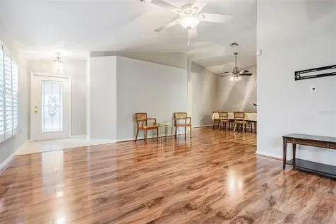 10230 Old Tampa Bay Drive San Antonio FL 33576