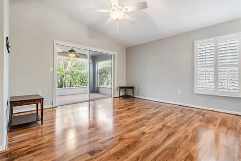 10230 Old Tampa Bay Drive San Antonio FL 33576