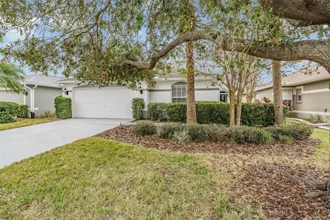 10230 Old Tampa Bay Drive San Antonio FL 33576