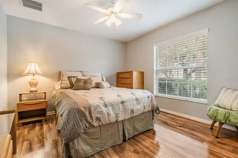 10230 Old Tampa Bay Drive San Antonio FL 33576