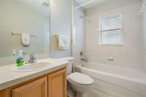 10230 Old Tampa Bay Drive San Antonio FL 33576