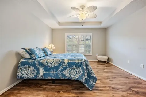 10230 Old Tampa Bay Drive San Antonio FL 33576