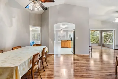 10230 Old Tampa Bay Drive San Antonio FL 33576