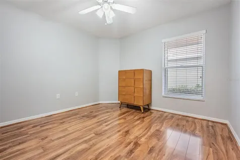 10230 Old Tampa Bay Drive San Antonio FL 33576