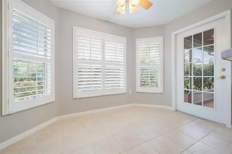 10230 Old Tampa Bay Drive San Antonio FL 33576