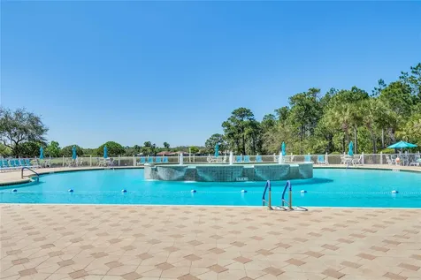 10230 Old Tampa Bay Drive San Antonio FL 33576