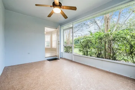 10230 Old Tampa Bay Drive San Antonio FL 33576