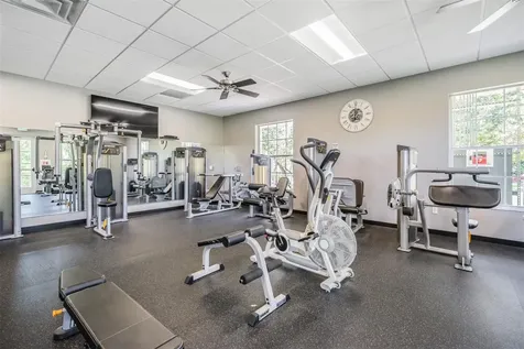 10230 Old Tampa Bay Drive San Antonio FL 33576