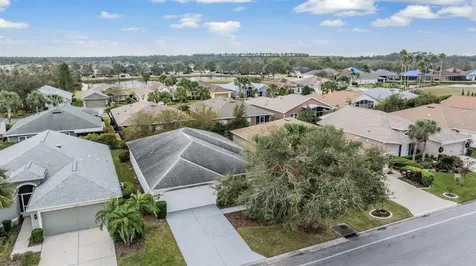 10230 Old Tampa Bay Drive San Antonio FL 33576