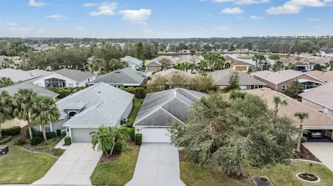 10230 Old Tampa Bay Drive San Antonio FL 33576