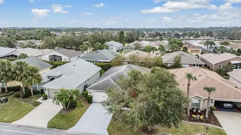 10230 Old Tampa Bay Drive San Antonio FL 33576