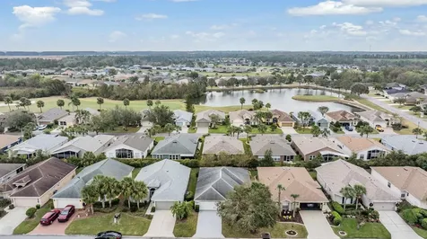 10230 Old Tampa Bay Drive San Antonio FL 33576