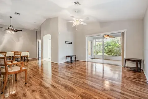 10230 Old Tampa Bay Drive San Antonio FL 33576