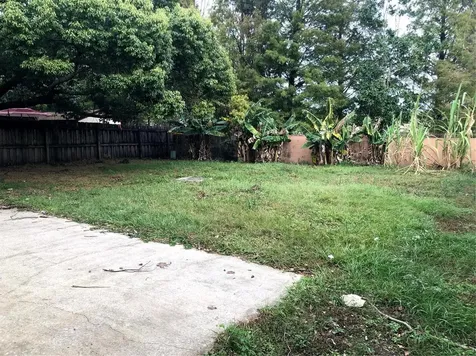 2713 Tannery Court Orlando FL 32817