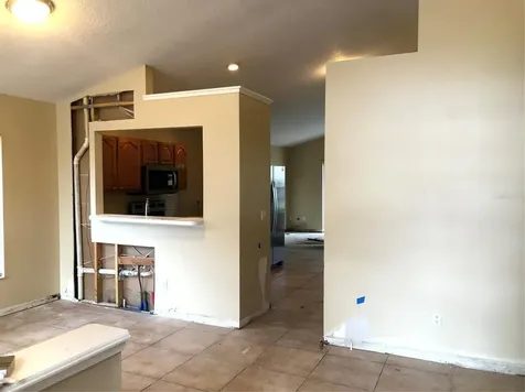 2713 Tannery Court Orlando FL 32817