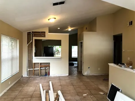 2713 Tannery Court Orlando FL 32817