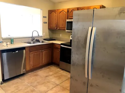 2713 Tannery Court Orlando FL 32817