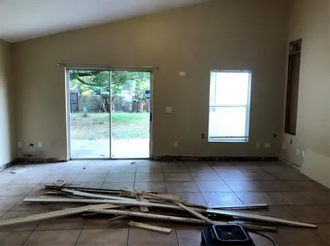 2713 Tannery Court Orlando FL 32817