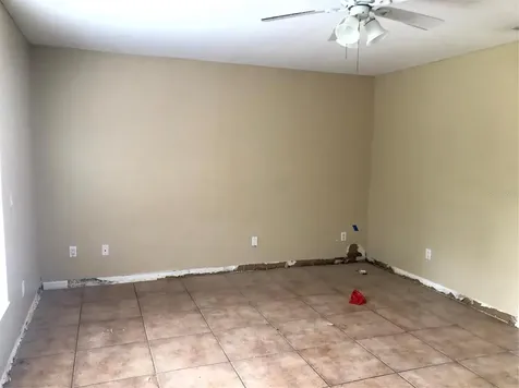 2713 Tannery Court Orlando FL 32817