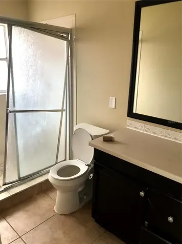 2713 Tannery Court Orlando FL 32817
