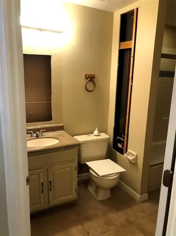 2713 Tannery Court Orlando FL 32817