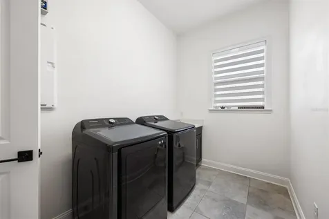 3734 SW 109th Way Gainesville FL 32608