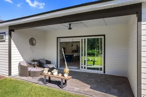 3734 SW 109th Way Gainesville FL 32608