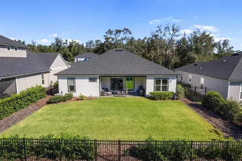 3734 SW 109th Way Gainesville FL 32608