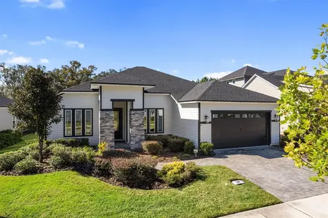3734 SW 109th Way Gainesville FL 32608