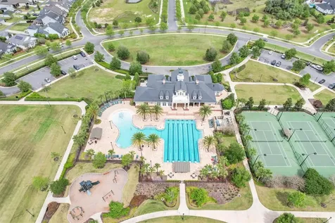 3734 SW 109th Way Gainesville FL 32608