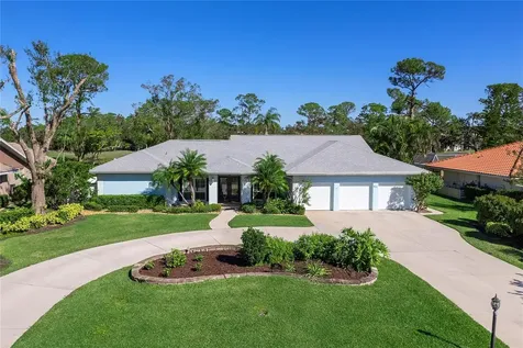 7917 Broadmoor Pines Boulevard Sarasota FL 34243