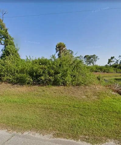 159 Ingram Boulevard Rotonda West FL 33947