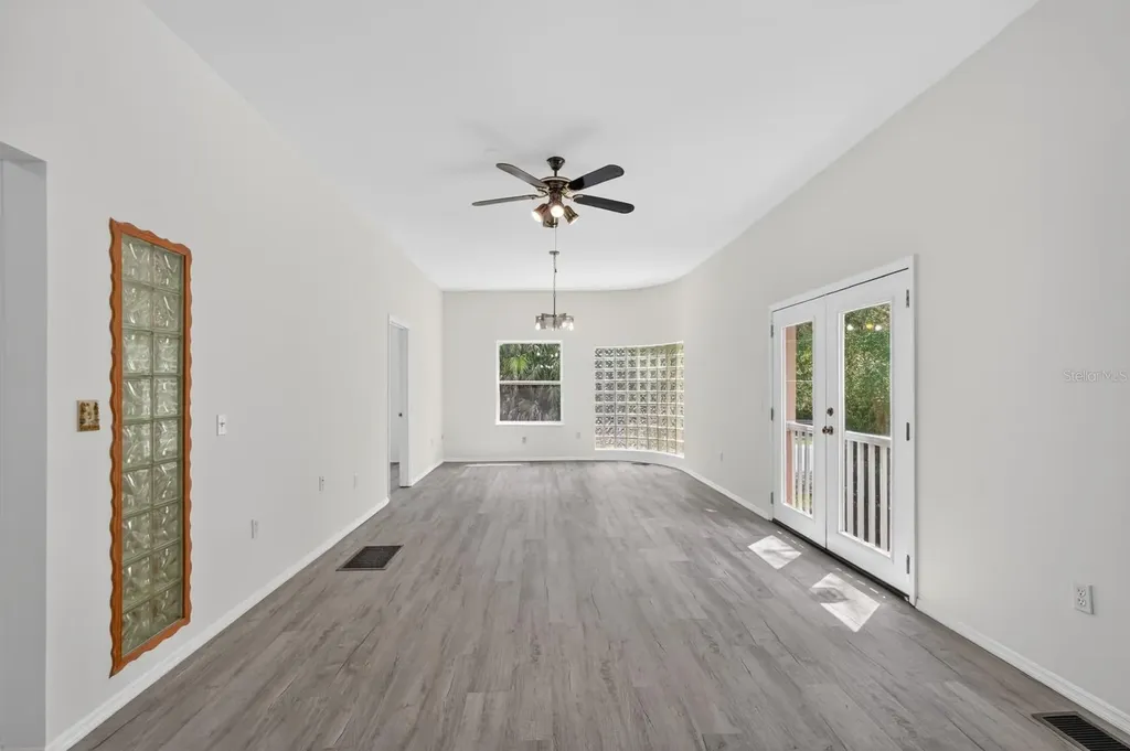 5300 N Ocean Shore Boulevard Palm Coast FL 32137